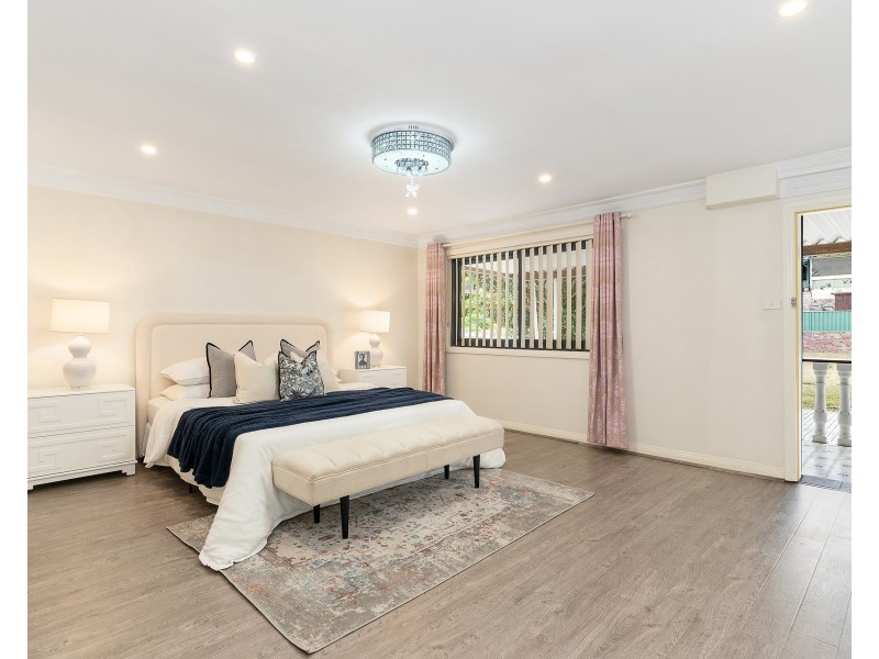 7 Park Road, Carlton NSW 2218