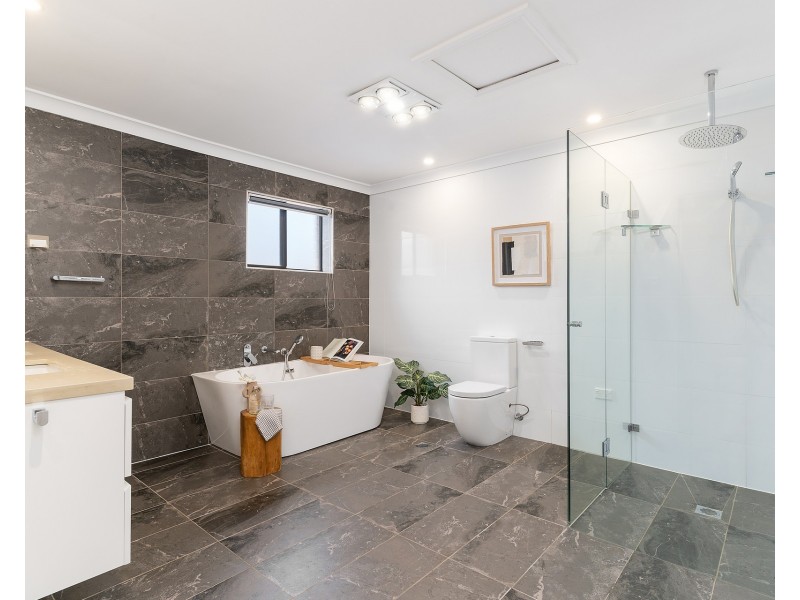 7 Park Road, Carlton NSW 2218