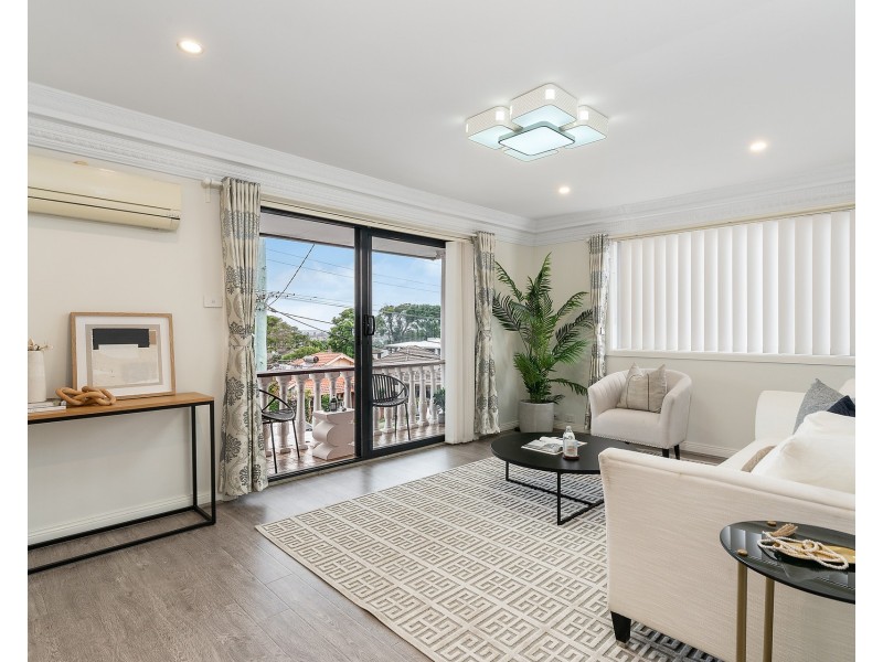 7 Park Road, Carlton NSW 2218