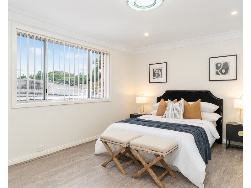 7 Park Road, Carlton NSW 2218