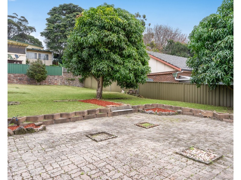 7 Park Road, Carlton NSW 2218