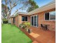4/135 Queen Victoria Street, Bexley NSW 2207
