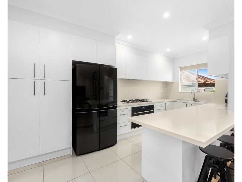 4/135 Queen Victoria Street, Bexley NSW 2207