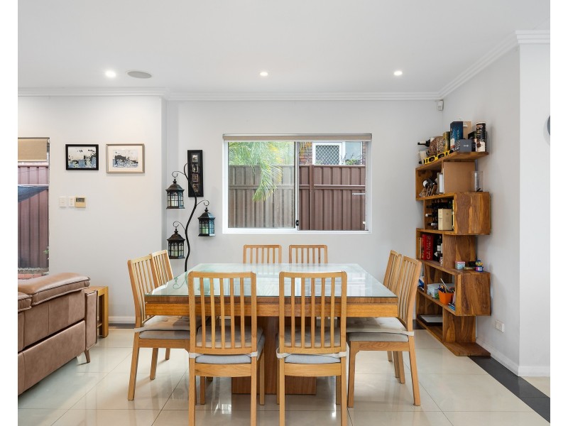 4/135 Queen Victoria Street, Bexley NSW 2207