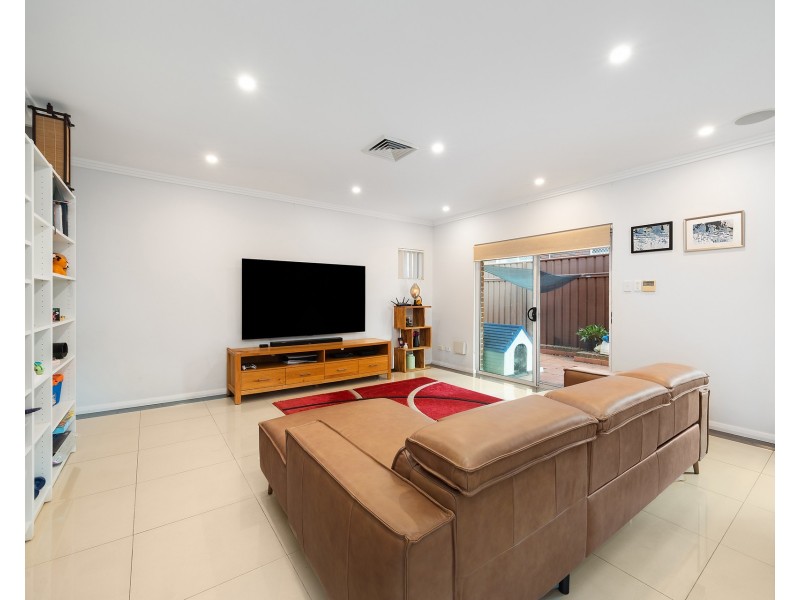 4/135 Queen Victoria Street, Bexley NSW 2207