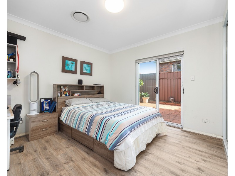 4/135 Queen Victoria Street, Bexley NSW 2207