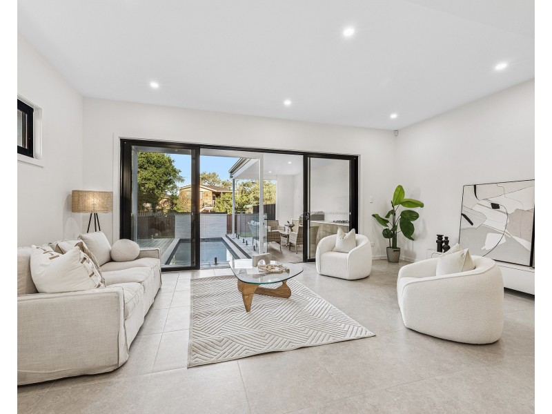 14 Wyuna Street, Beverley Park NSW 2217