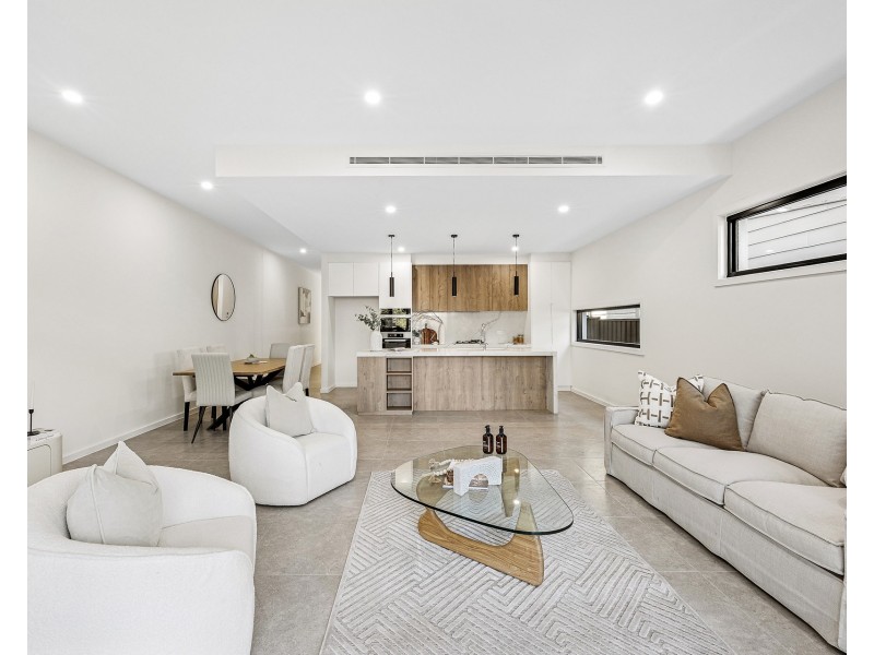 14 Wyuna Street, Beverley Park NSW 2217