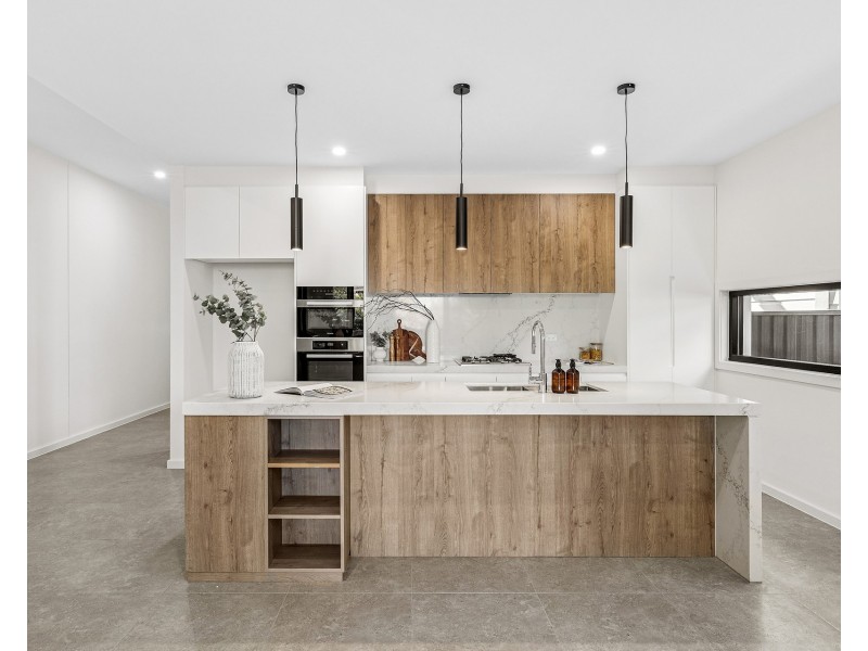 14 Wyuna Street, Beverley Park NSW 2217