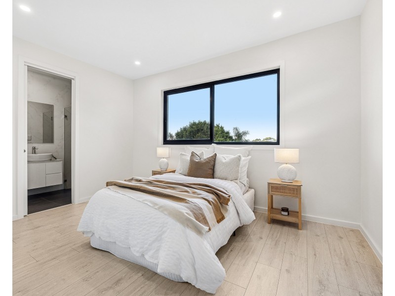 14 Wyuna Street, Beverley Park NSW 2217