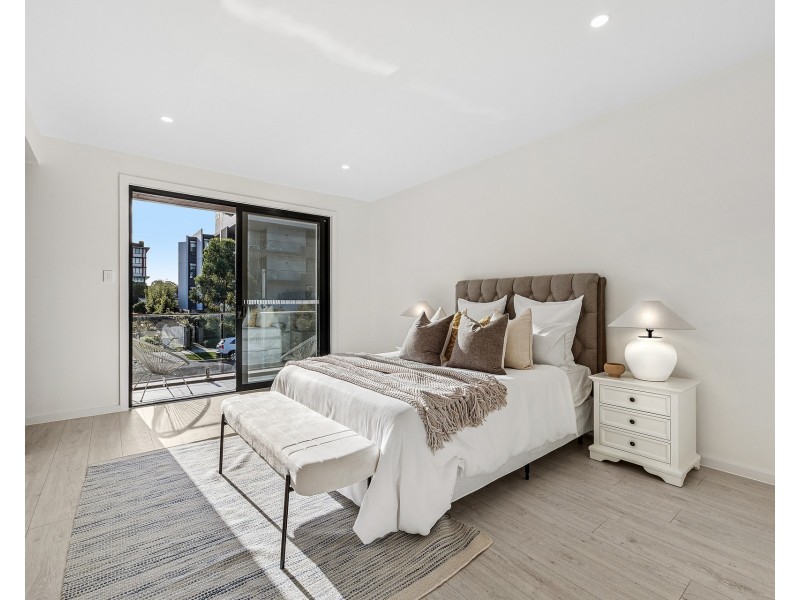 14 Wyuna Street, Beverley Park NSW 2217