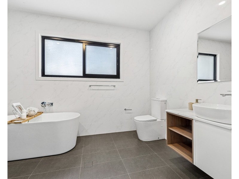 14 Wyuna Street, Beverley Park NSW 2217