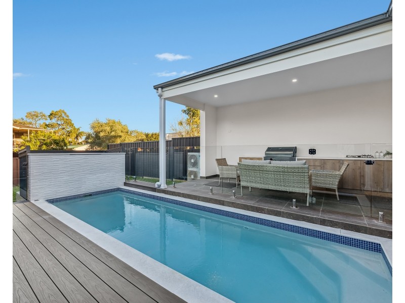 14 Wyuna Street, Beverley Park NSW 2217