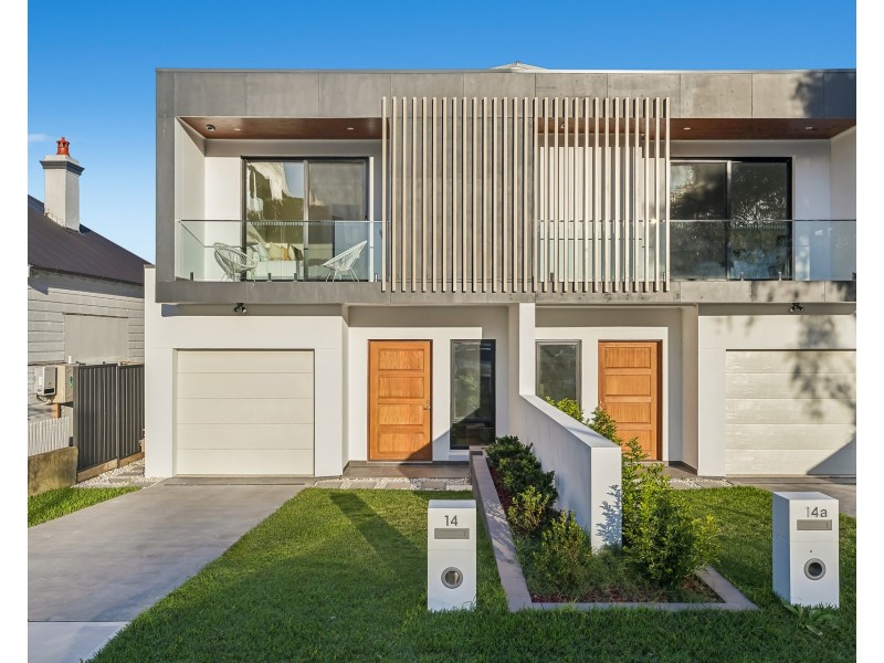 14 Wyuna Street, Beverley Park NSW 2217