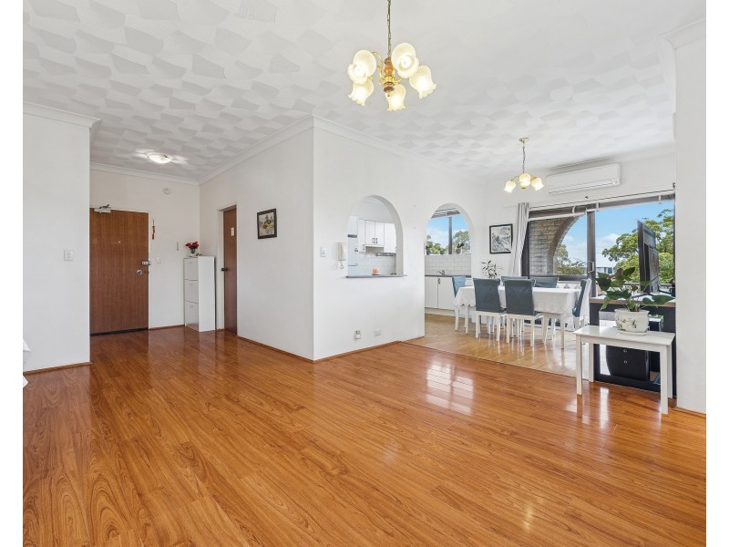 7/10-12 Hamilton Street, Allawah NSW 2218