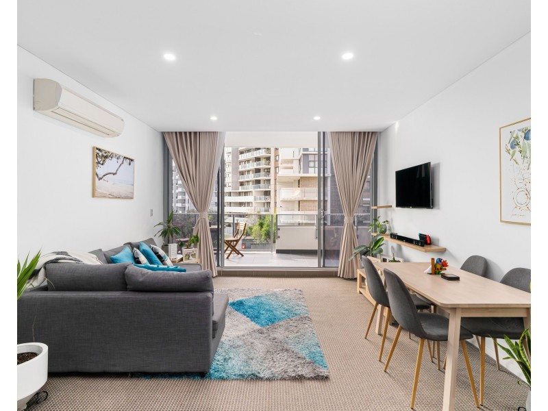 419/18 Bonar Street, Arncliffe NSW 2205