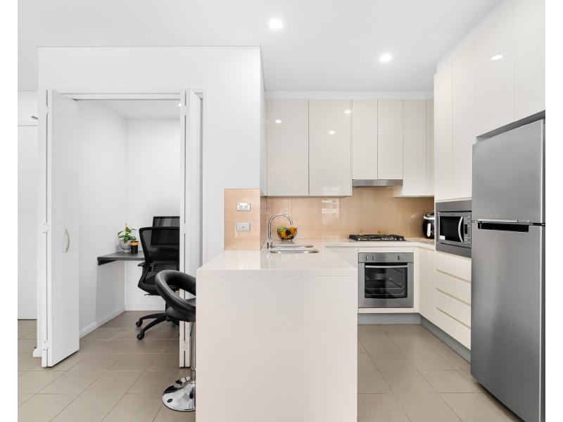 419/18 Bonar Street, Arncliffe NSW 2205