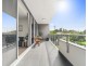 419/18 Bonar Street, Arncliffe NSW 2205