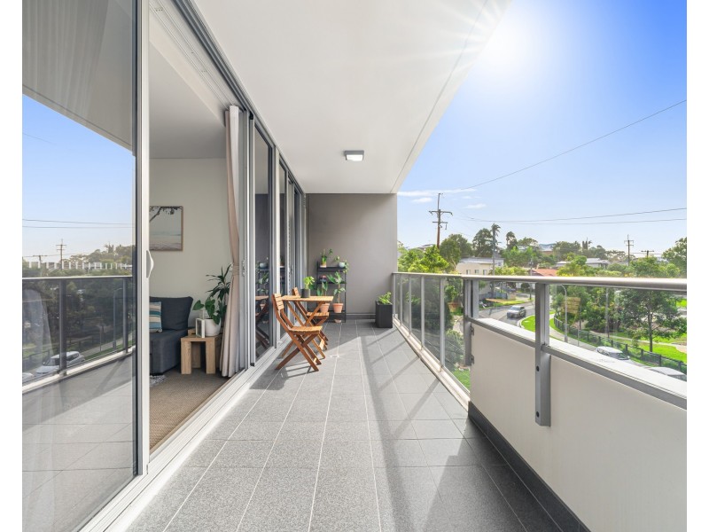 419/18 Bonar Street, Arncliffe NSW 2205