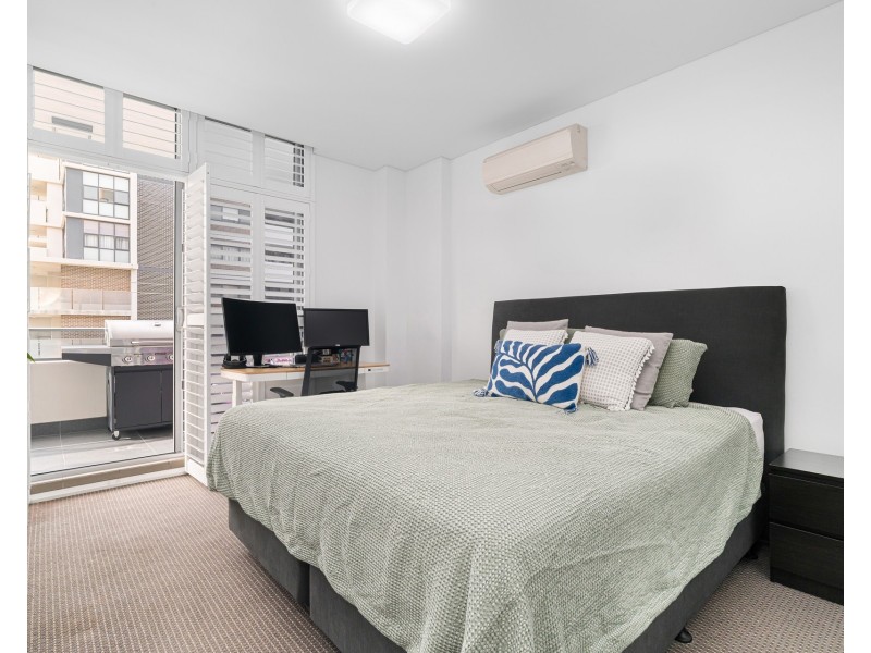 419/18 Bonar Street, Arncliffe NSW 2205