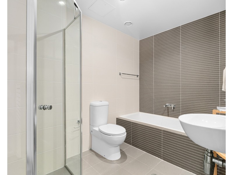 419/18 Bonar Street, Arncliffe NSW 2205