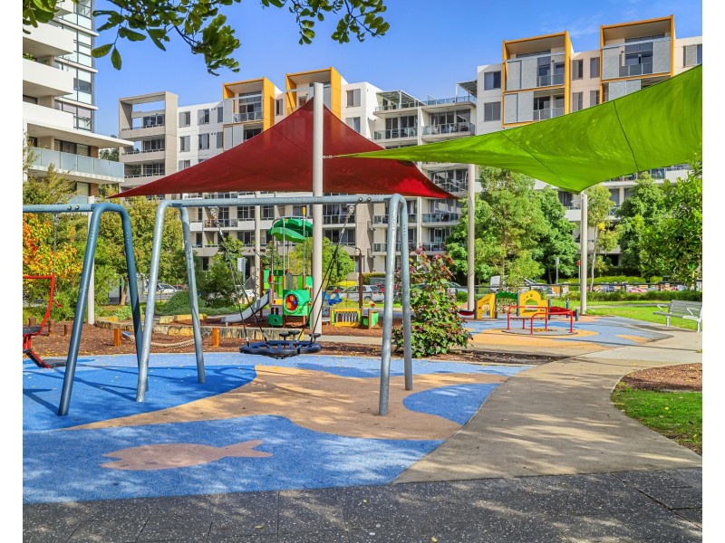 419/18 Bonar Street, Arncliffe NSW 2205