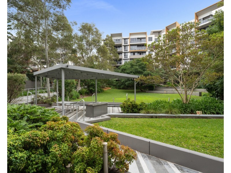 419/18 Bonar Street, Arncliffe NSW 2205