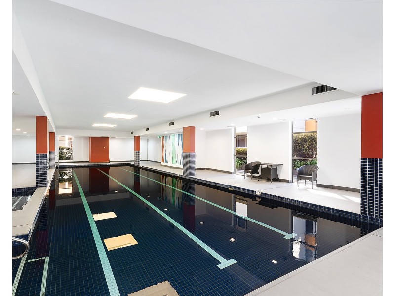 419/18 Bonar Street, Arncliffe NSW 2205