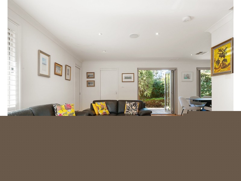 6/25 Meriel Street, Sans Souci NSW 2219