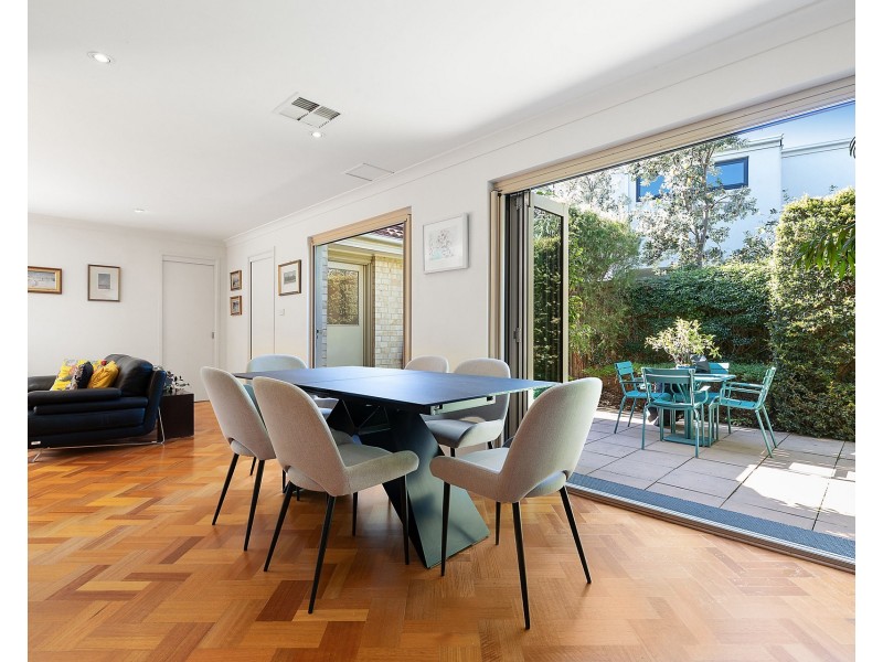 6/25 Meriel Street, Sans Souci NSW 2219