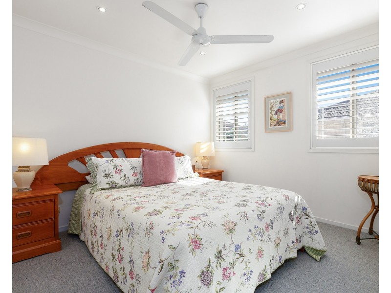 6/25 Meriel Street, Sans Souci NSW 2219