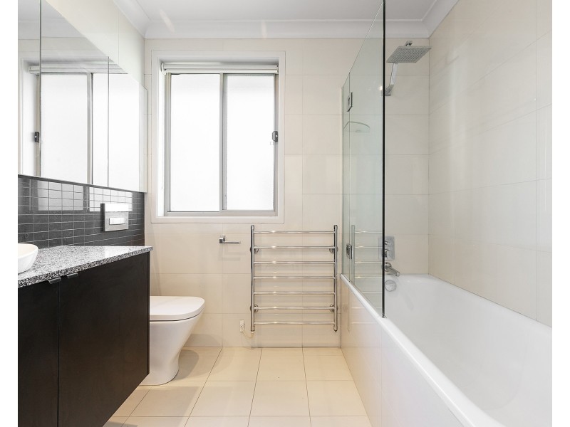 6/25 Meriel Street, Sans Souci NSW 2219