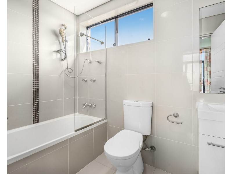 10/324-326 William Street, Kingsgrove NSW 2208