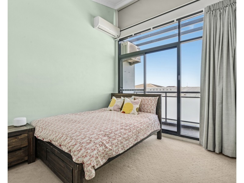 10/324-326 William Street, Kingsgrove NSW 2208