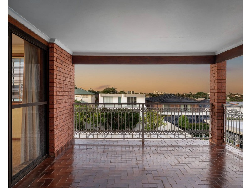 44 Bruce Street, Kogarah Bay NSW 2217