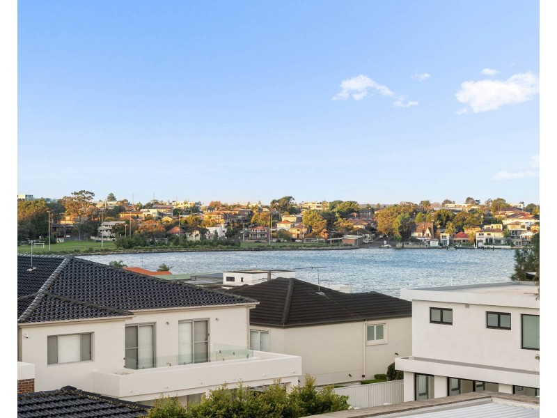 44 Bruce Street, Kogarah Bay NSW 2217