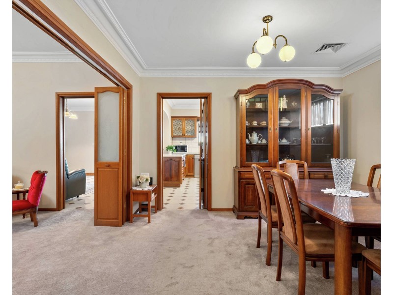 44 Bruce Street, Kogarah Bay NSW 2217