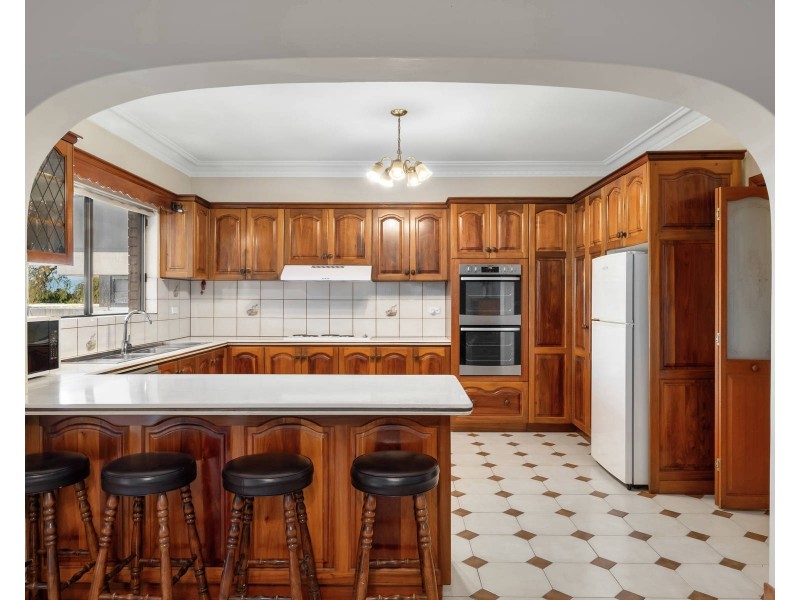 44 Bruce Street, Kogarah Bay NSW 2217