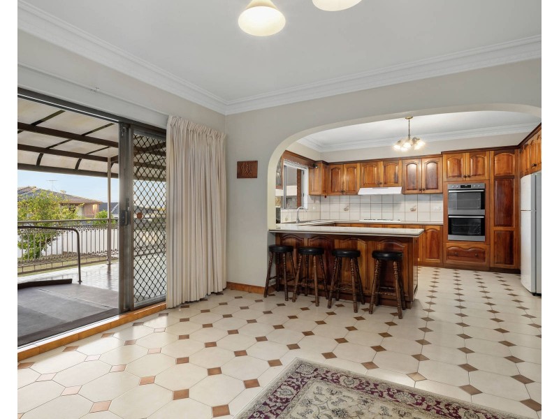 44 Bruce Street, Kogarah Bay NSW 2217