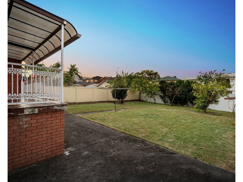 44 Bruce Street, Kogarah Bay NSW 2217
