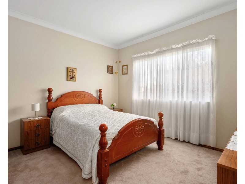 44 Bruce Street, Kogarah Bay NSW 2217