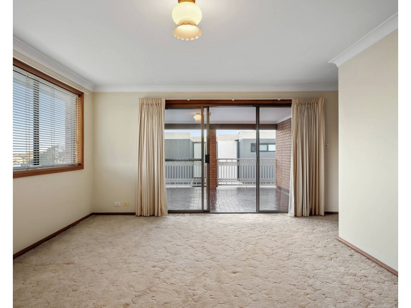 44 Bruce Street, Kogarah Bay NSW 2217