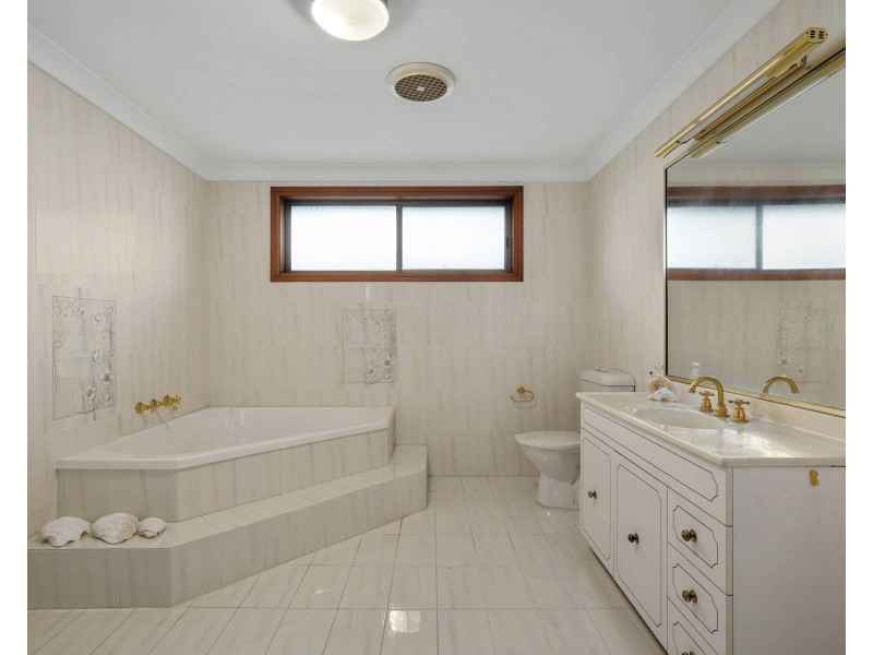 44 Bruce Street, Kogarah Bay NSW 2217