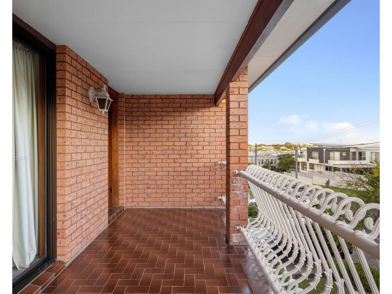 44 Bruce Street, Kogarah Bay NSW 2217