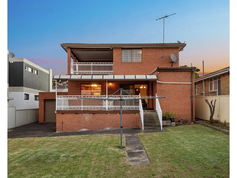 44 Bruce Street, Kogarah Bay NSW 2217