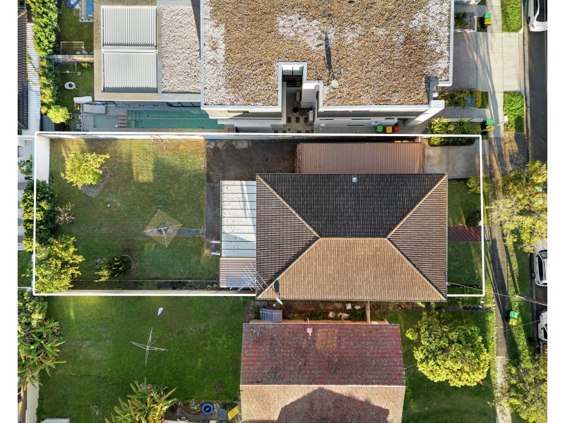 44 Bruce Street, Kogarah Bay NSW 2217