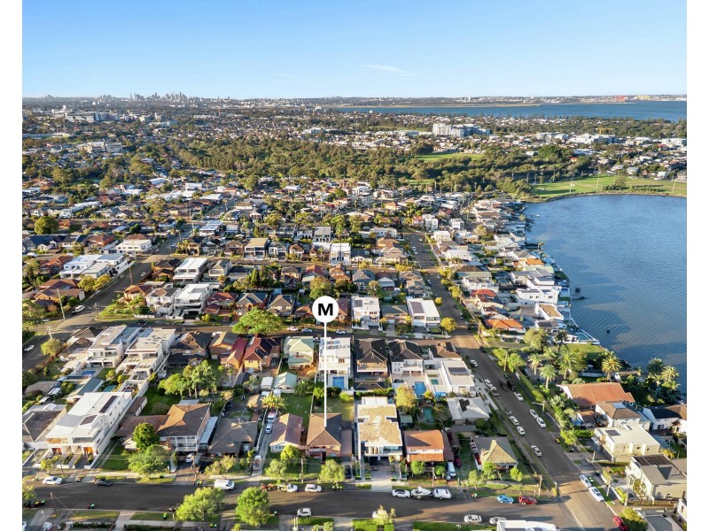 44 Bruce Street, Kogarah Bay NSW 2217