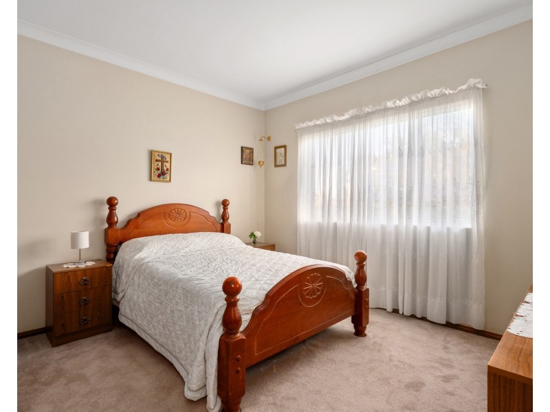 44 Bruce Street, Kogarah Bay NSW 2217