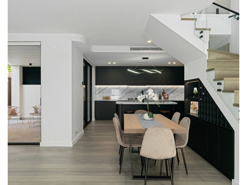 32 Animbo Street, Miranda NSW 2228