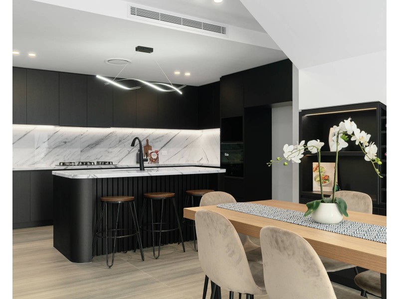 32 Animbo Street, Miranda NSW 2228